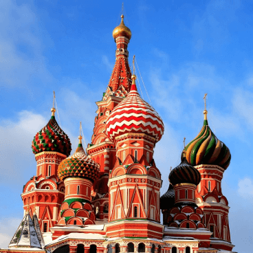 Автобусы для экскурсий